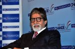 Amitabh Bachchan at Yes Bank Awards event in Mumbai on 1st Oct 2013 (34).jpg
